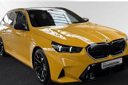 BMW M5 10.650 km 119.687 &euro; Moers 47441
