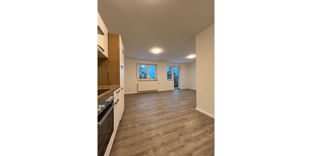 Etagenwohnung Erkelenz - 1 Zimmer, 57 m&sup2;, 700&euro; | Angebot:25635936