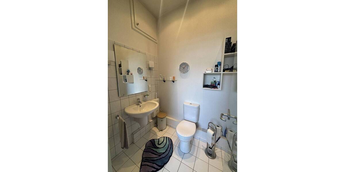 Doppelhaushälfte Krefeld Hüls - 4 Zimmer, 110 m&sup2;, 385.000&euro; | Angebot:26881631