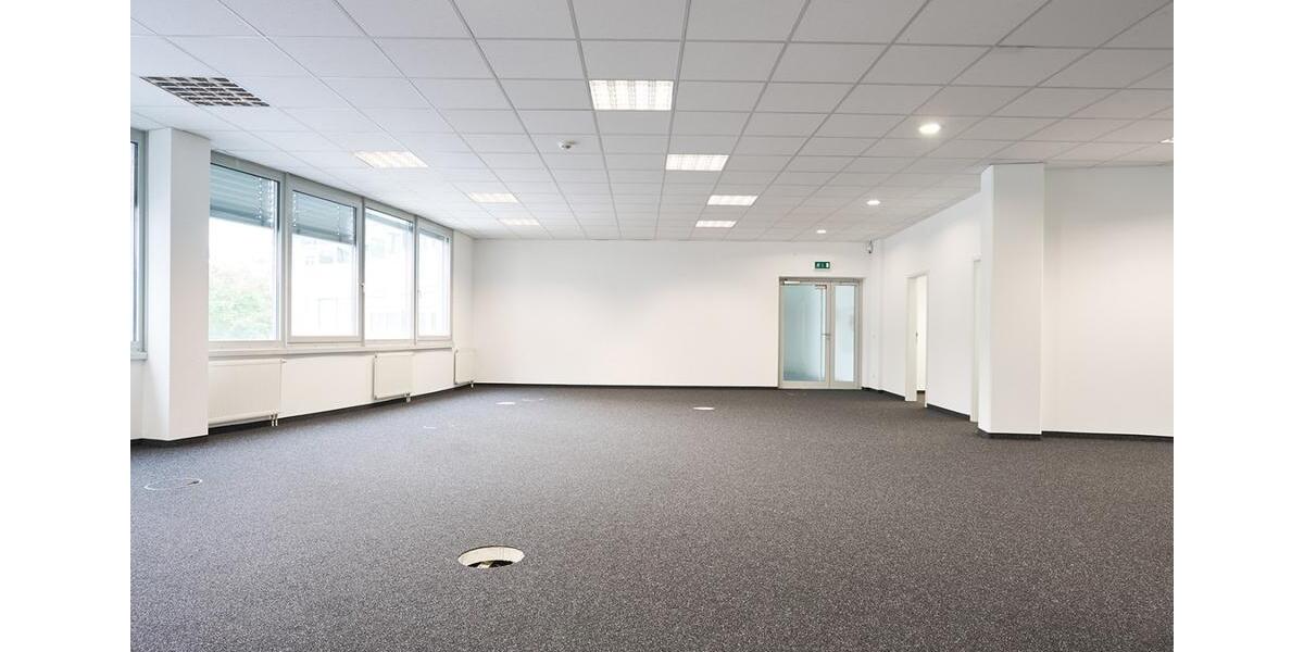 Gewerbeobjekt Neuss - 2&euro; | Angebot:23805426