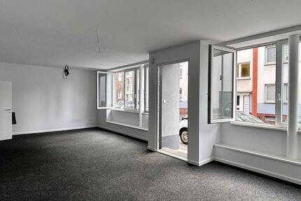 Gewerbeobjekt Krefeld - 845&euro; | Angebot:25269192