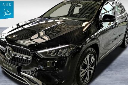 Mercedes-Benz GLA 180 14.301 km 36.480 &euro; Mönchengladbach 41238