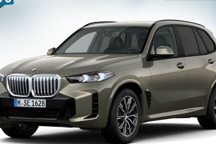 BMW X5 9.099 km 73.930 &euro; Düsseldorf 40549