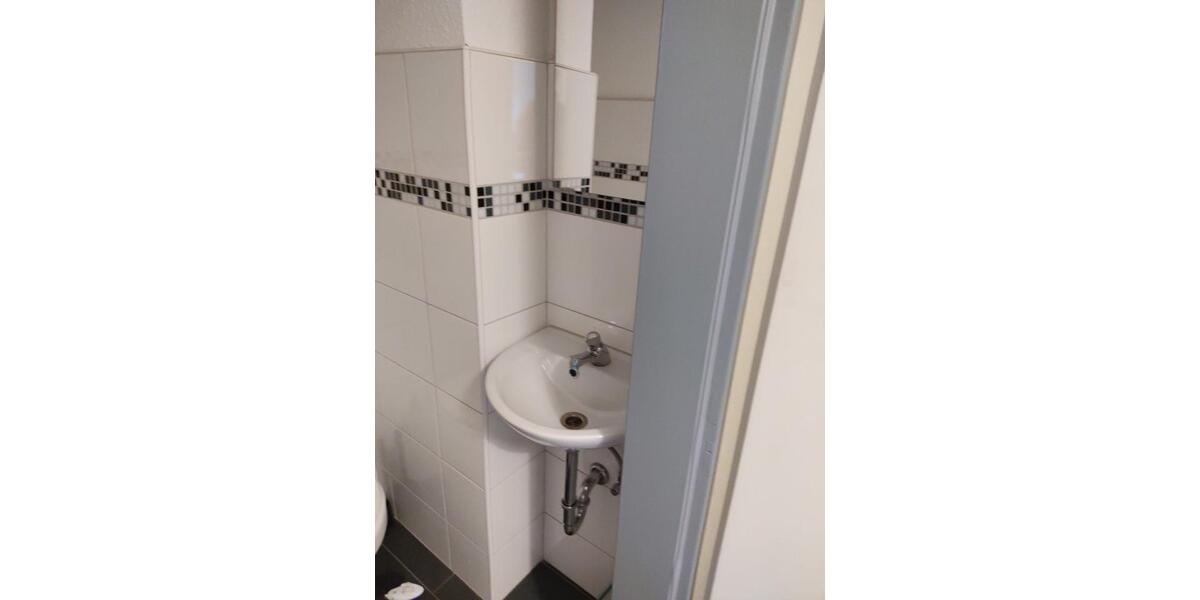 Etagenwohnung Wegberg - 3 Zimmer, 77 m&sup2;, 158.000&euro; | Angebot:25647260