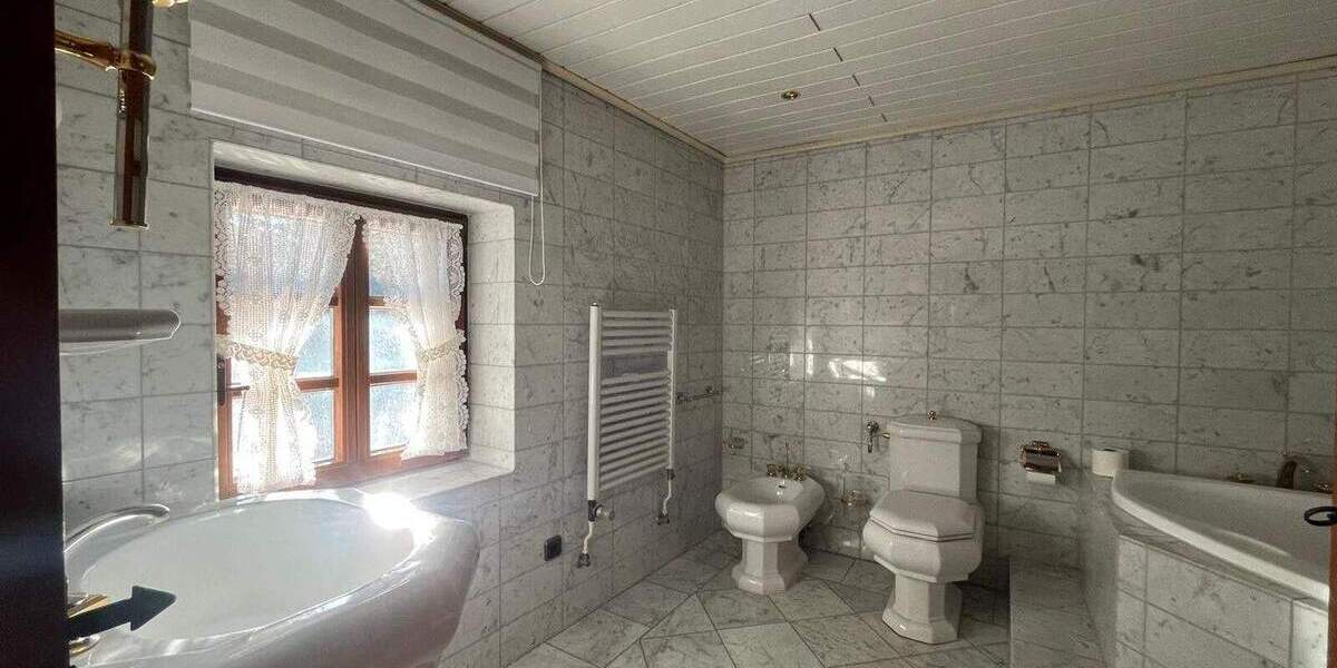 Einfamilienhaus Mönchengladbach-Herrath Herrath - 4 Zimmer, 139 m&sup2;, 295.000&euro; | Angebot:25744864