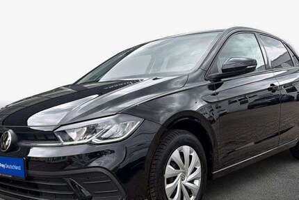VW Polo 40.285 km 17.490 &euro; Düsseldorf 40549