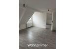 Dachgeschoßwohnung Krefeld Dießem - 2 Zimmer, 70 m&sup2;, 550&euro; | Angebot:26664017