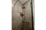 Etagenwohnung Mönchengladbach Ost - 1 Zimmer, 40 m&sup2;, 1.000&euro; | Angebot:26624757