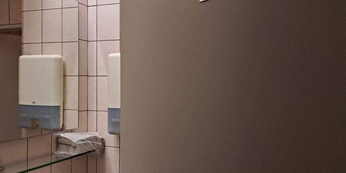 Gewerbeobjekt Duisburg Untermeiderich - 6 Zimmer, 380 m&sup2;, 3.200&euro; | Angebot:25799436