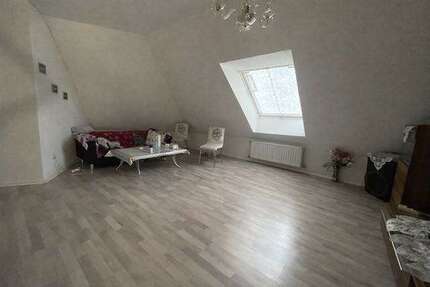 Wohnung Duisburg Hamborn - 3 Zimmer, 58 m&sup2;, 49.500&euro; | Angebot:27000017