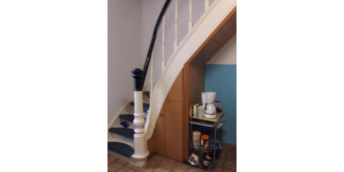 Maisonettenwohnung Erkelenz - 1 Zimmer, 40 m&sup2;, 400&euro; | Angebot:24013923