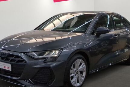 Audi A3 33.759 km 31.250 &euro; Mülheim a.d. Ruhr 45481