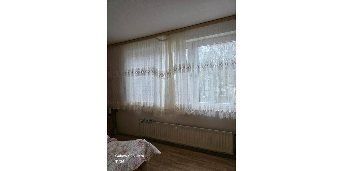 Etagenwohnung Mönchengladbach - 4 Zimmer, 95 m&sup2;, 245.000&euro; | Angebot:25716777