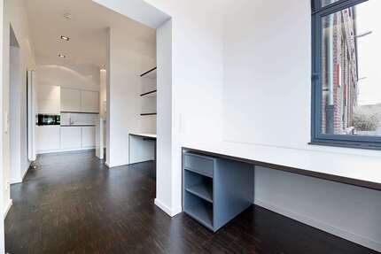 Gewerbeobjekt Krefeld Benrad - 795&euro; | Angebot:25547875