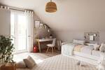 Einfamilienhaus Brüggen - 5 Zimmer, 128 m&sup2;, 467.205&euro; | Angebot:26695349