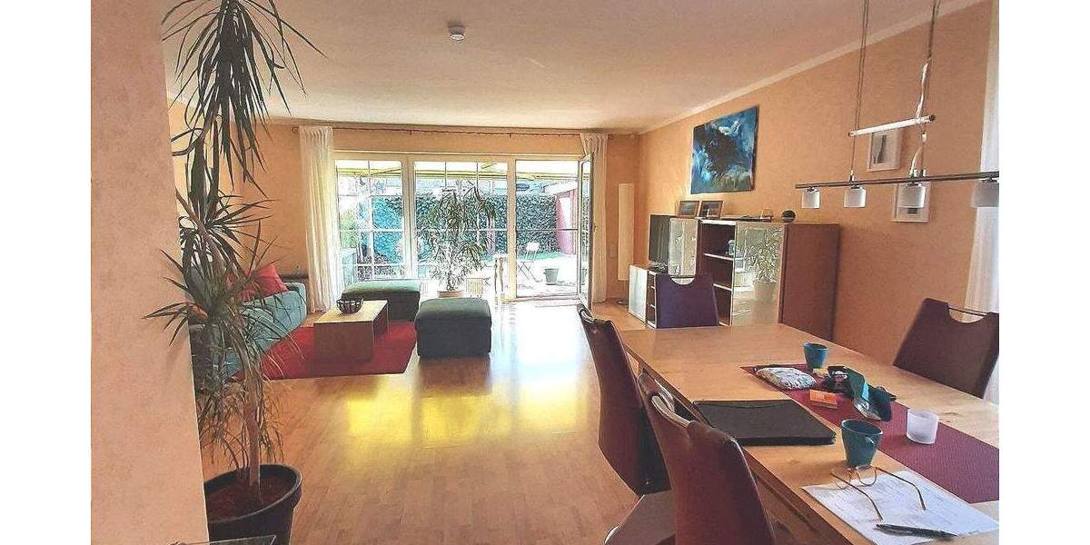 Doppelhaushälfte Duisburg Mündelheim - 5 Zimmer, 116 m&sup2;, 650.000&euro; | Angebot:25970579