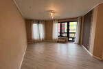 Etagenwohnung Mönchengladbach Rheydt - 2 Zimmer, 65 m&sup2;, 650&euro; | Angebot:26851032