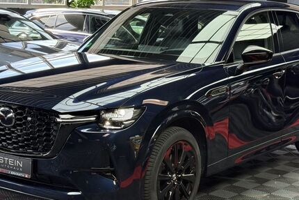 Mazda CX-60 6.150 km 45.990 &euro; Erkrath (bei Düsseldorf) 40699