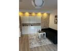 Etagenwohnung Duisburg Duisburg-Mitte - 1 Zimmer, 20 m&sup2;, 550&euro; | Angebot:27553892
