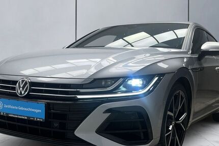 VW Arteon 39.910 km 38.500 &euro; Moenchengladbach 41063