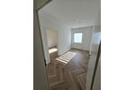 Etagenwohnung Krefeld Dießem - 4 Zimmer, 84 m&sup2;, 1.100&euro; | Angebot:27625920