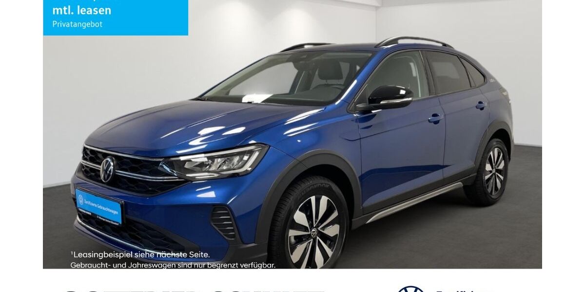VW Taigo 15.564 km 19.590 &euro; Düsseldorf 40233