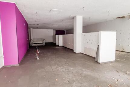 Gewerbeobjekt Mönchengladbach Süd - 2.999&euro; | Angebot:19621816