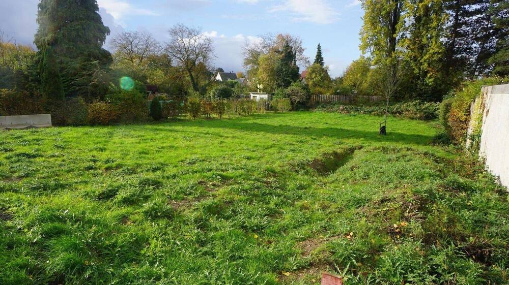 Grundstück Moers Kapellen-Mitte - 249.000&euro; | Angebot:25770540