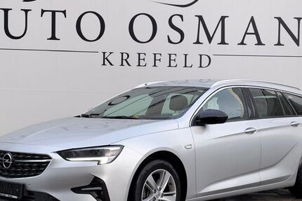 Opel Insignia 81.342 km 13.950 &euro; Krefeld 47805