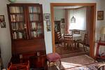 Doppelhaushälfte Mönchengladbach Süd - 289.000&euro; | Angebot:26604994