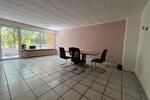 Erdgeschoßwohnung Mönchengladbach West - 4 Zimmer, 90 m&sup2;, 219.000&euro; | Angebot:27096932