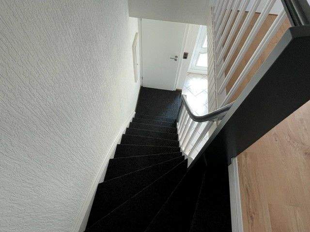 Reihenmittelhaus Grefrath Oedt - 4 Zimmer, 85 m&sup2;, 248.000&euro; | Angebot:25899026