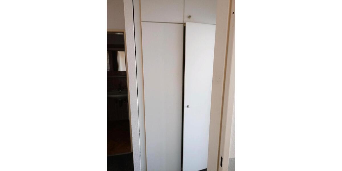 Etagenwohnung Mönchengladbach - 1 Zimmer, 28 m&sup2;, 69.000&euro; | Angebot:26458678