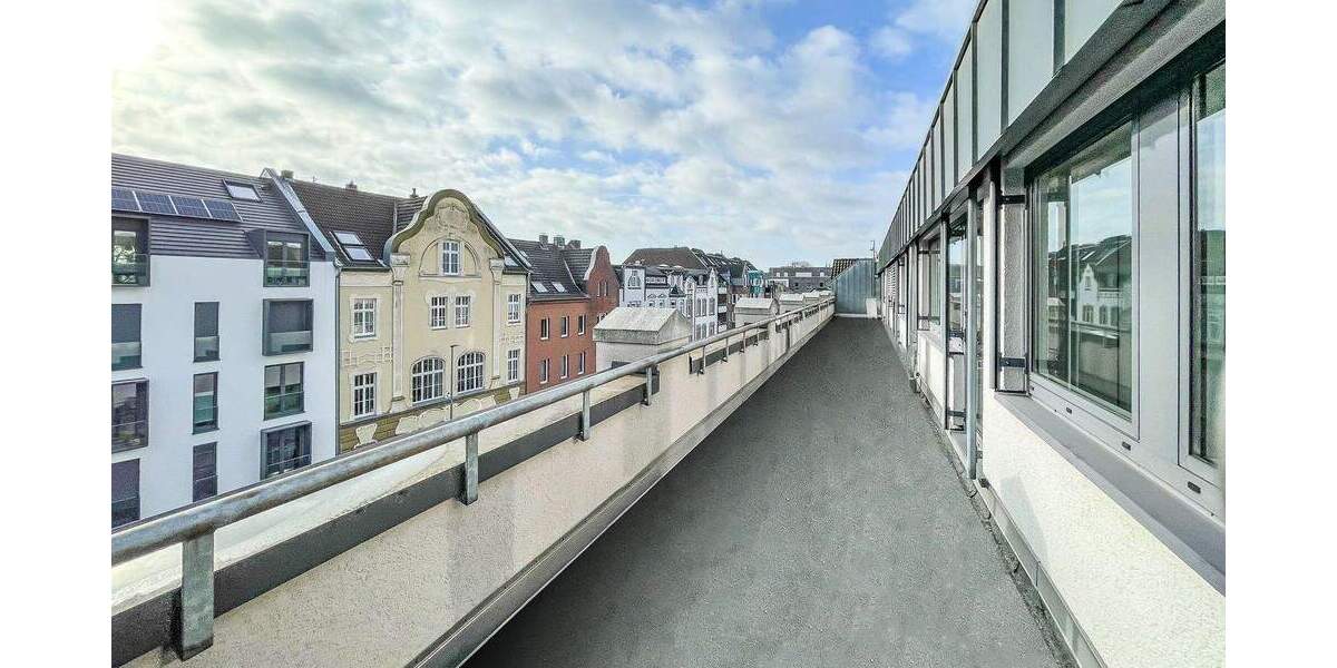 Gewerbeobjekt Erkelenz - 5 Zimmer, 2 m&sup2;, 16.360&euro; | Angebot:25726825