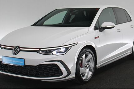 VW Golf 20.780 km 29.991 &euro; Krefeld 47803