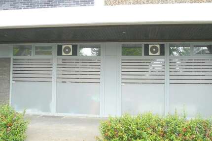 Gewerbeobjekt Nettetal -Lobberich Lobberich - 690&euro; | Angebot:19426867