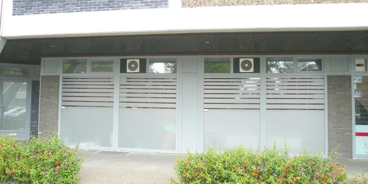 Gewerbeobjekt Nettetal -Lobberich Lobberich - 690&euro; | Angebot:19426867