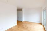 Erdgeschoßwohnung Düsseldorf Stadtbezirk 3 - 3 Zimmer, 68 m&sup2;, 1.495&euro; | Angebot:25975474