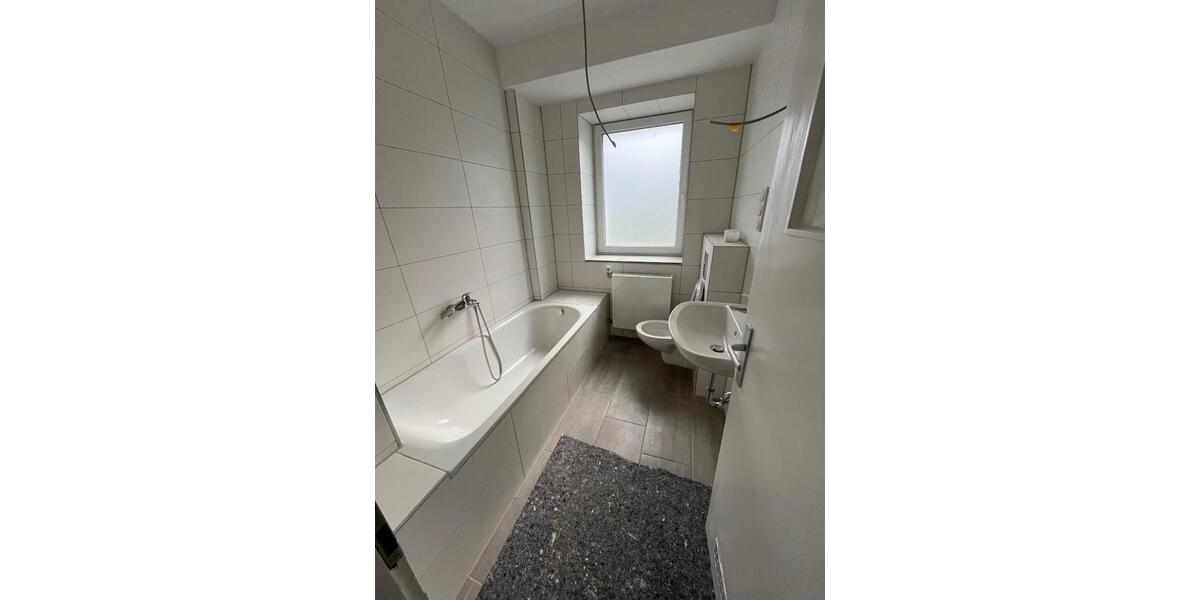 Etagenwohnung Krefeld - 2 Zimmer, 50 m&sup2;, 600&euro; | Angebot:25753608