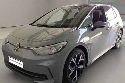 VW ID.3 15.979 km 30.930 &euro; Krefeld 47805