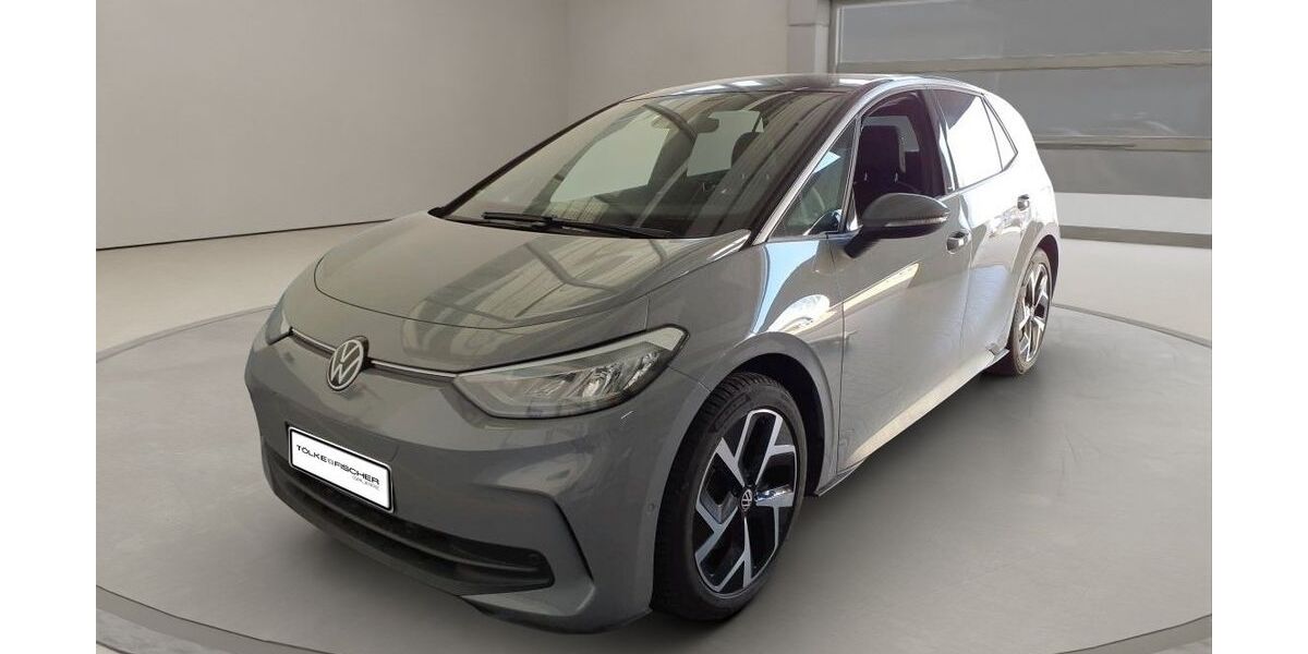 VW ID.3 15.979 km 30.930 &euro; Krefeld 47805
