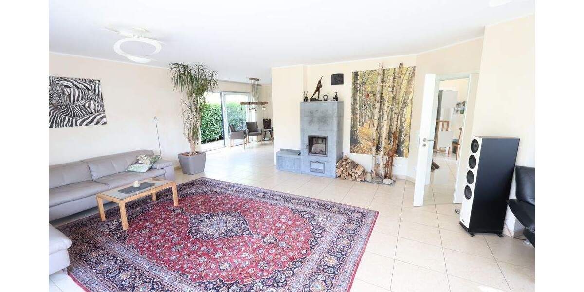 Einfamilienhaus Wegberg Beeckerheide - 6 Zimmer, 196 m&sup2;, 695.000&euro; | Angebot:25665586