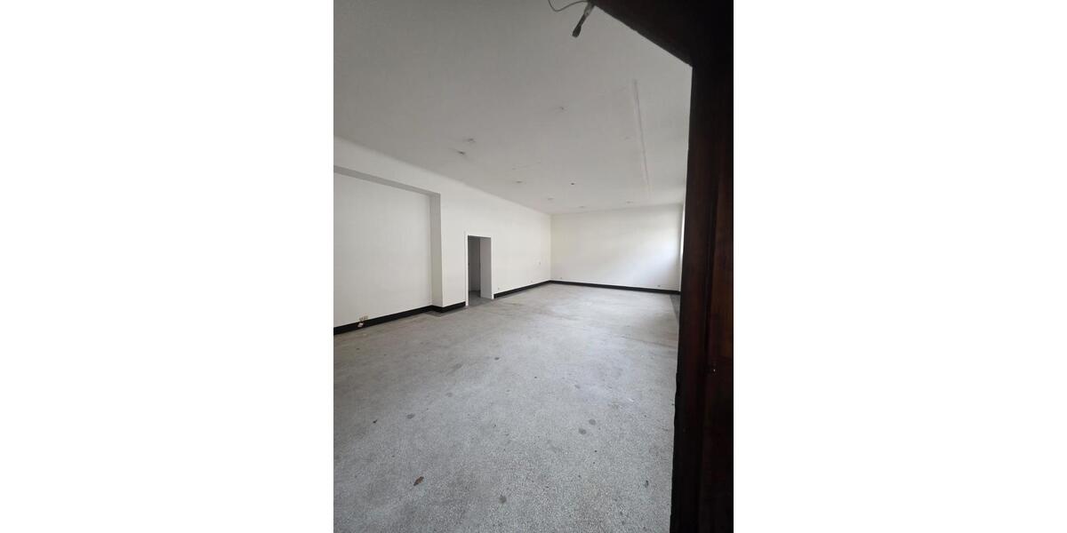 Gewerbeobjekt Krefeld Dießem - 3.900&euro; | Angebot:26448519