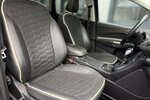 Ford Kuga Vignale / Panorama / Kamera / Keyless GO 34.000 km 21.890 &euro; Mönchengladbach 41066