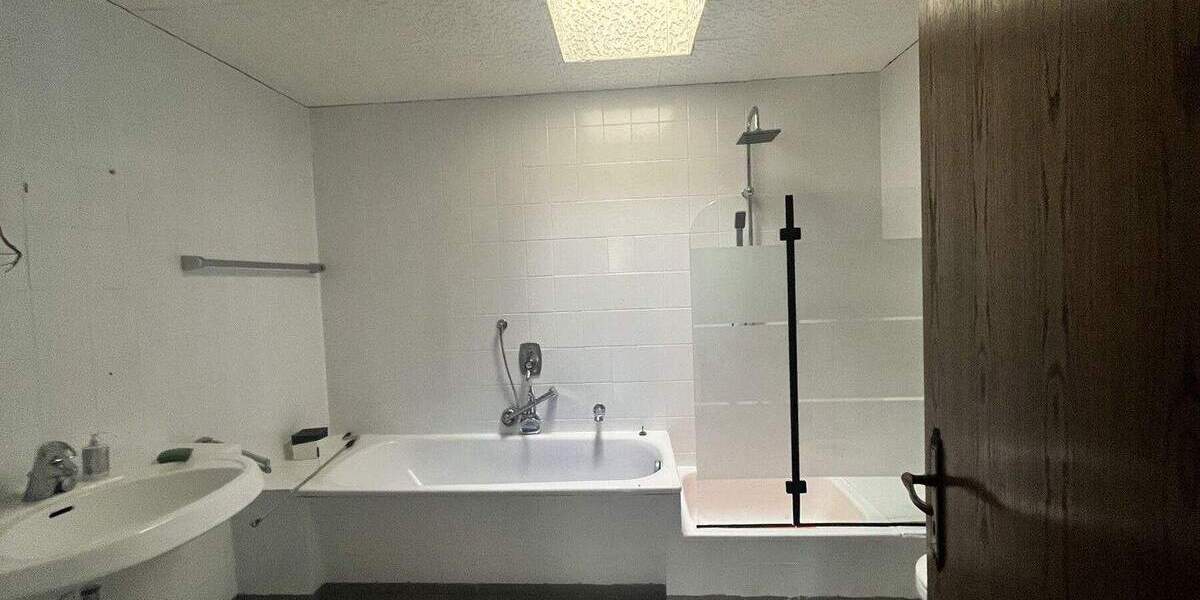 Bungalow Mönchengladbach Hehn - 1 Zimmer, 170 m&sup2;, 445.000&euro; | Angebot:25667959