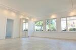 Bungalow Meerbusch - 7 Zimmer, 128 m&sup2;, 390.000&euro; | Angebot:27007684