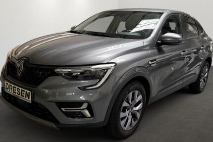 Renault Arkana 16.394 km 21.250 &euro; Neuss 41464