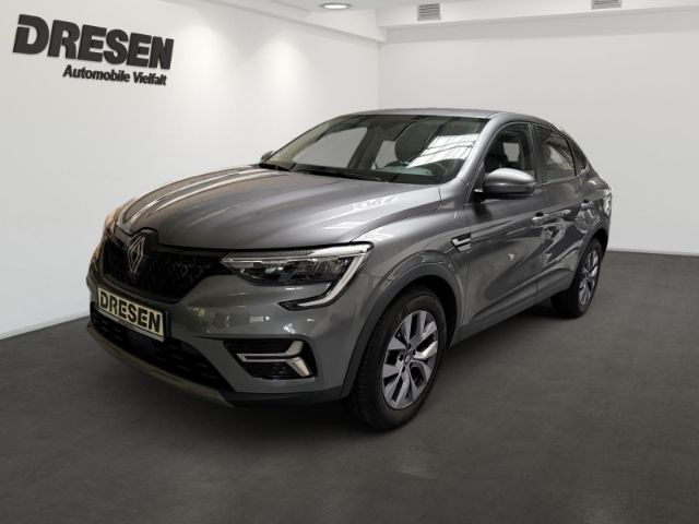 Renault Arkana 16.394 km 21.250 &euro; Neuss 41464