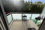 Etagenwohnung Mönchengladbach Nord - 3 Zimmer, 88 m&sup2;, 1.400&euro; | Angebot:26647361