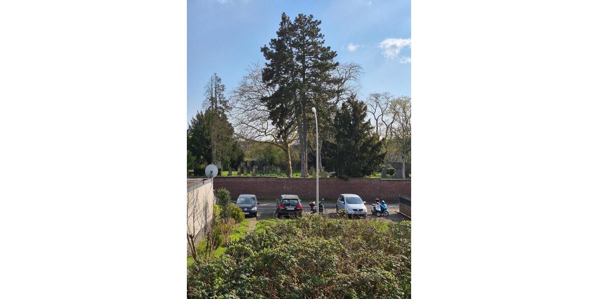 Einfamilienhaus Mönchengladbach Süd - 239.000&euro; | Angebot:25869937